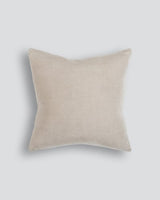 Cushion Cover - Oralie Ecru (50 x 50cm)