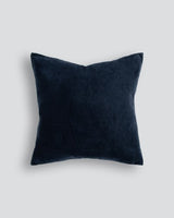 Cushion Cover - Oralie Navy (50 x 50cm)