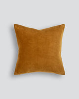 Cushion Cover - Oralie Toffee (50 x 50cm)