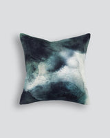 Cushion Cover - Amelia Navy (50 x 50cm)