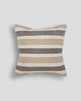 Cushion Cover - Lansdowne Beige (50 x 50cm)