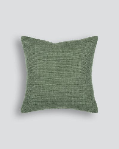 Cushion Cover - Southwold Olive (50 x 50cm)