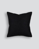 Cushion Cover - Southwold Black (50 x 50cm)