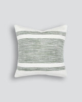 Cushion Cover - Cleo Olive (50 x 50cm)