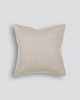 Cushion Cover - Southwold Ecru (50 x 50cm)