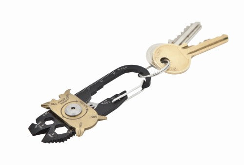 Multi Tool - True Utility Fixr