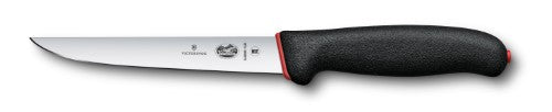 BONING KNIFE - Victorinox 15CM WIDE DUAL GRIP