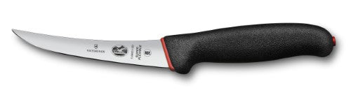 BONING SUPER FLEX Knife - VICTORINOX 12CM DUAL GRIP