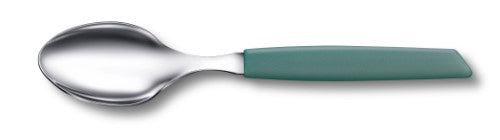 Tea Spoon - VICTORINOX Swiss Modern Sage