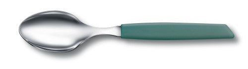 Table Spoon - VICTORINOX Swiss Modern Sage