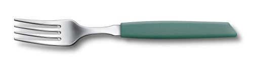 Table Fork - VICTORINOX Swiss Modern Sage