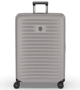 Hardside Case - VICTORINOX Airox Advanced Large (Stone White)