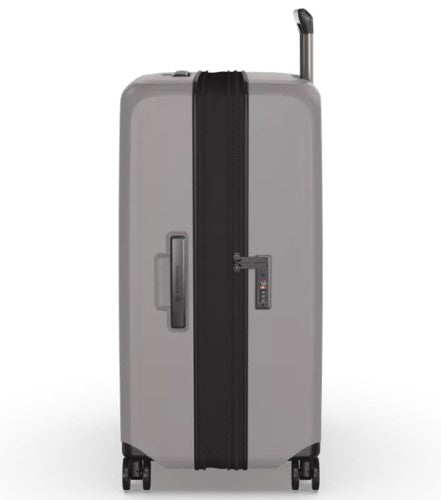 Hardside Case - VICTORINOX Airox Advanced Large (Stone White)