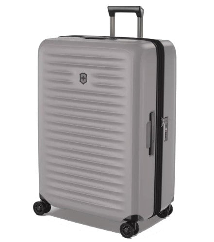 Hardside Case - VICTORINOX Airox Advanced Large (Stone White)