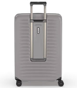 Hardside Case - VICTORINOX Airox Advanced Large (Stone White)