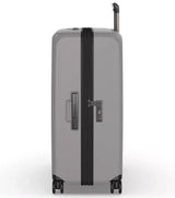 Hardside Case - VICTORINOX Airox Advanced Large (Stone White)