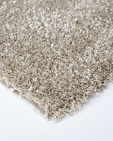 Floor Rug - Stirling Almond (160 x 230cm)