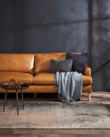 Floor Rug - Belgrave Grayson Smoke (200 x 300cm)