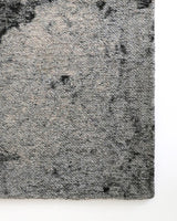 Floor Rug - Belgrave Grayson Smoke (200 x 300cm)