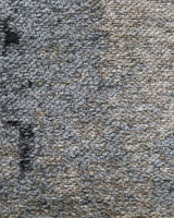 Floor Rug - Belgrave Grayson Smoke (200 x 300cm)