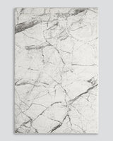 Floor Rug - Monarch Stamford Rita Ivory (200 x 290cmm) - OLLO