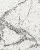 Floor Rug - Monarch Stamford Rita Ivory (200 x 290cmm) - OLLO