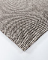 Floor Rug - Cyrus Earth (200 x 300cm)