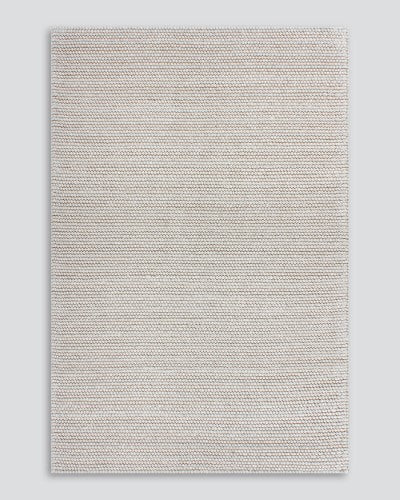 Floor Rug - Cyrus Beige (160 x 230cm)