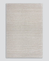 Floor Rug - Cyrus Beige (200 x 300cm) - OLLO