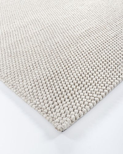 Floor Rug - Cyrus Beige (160 x 230cm)