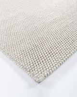 Floor Rug - Cyrus Beige (200 x 300cm) - OLLO