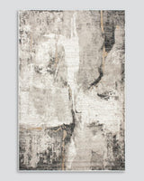 Floor Rug - Monarch Aurora Slate (160 x 230cm)