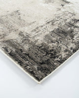 Floor Rug - Monarch Aurora Slate (160 x 230cm)