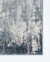 Floor Rug - Vincetti Frankie Slate (200 x 290cm)