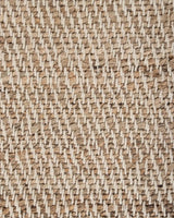 Floor Rug - Sahara Demi Natural (250 x 350cm)