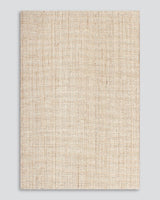 Floor Rug - Sahara Julia Ivory (200 x 290cm)