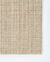 Floor Rug - Sahara Julia Ivory (200 x 290cm)