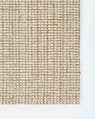 Floor Rug - Sahara Julia Ivory (250 x 350cm)