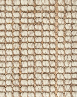 Floor Rug - Sahara Julia Ivory (250 x 350cm)