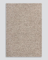 Floor Rug - Miranda Cocoa (200 x 290cm) - OLLO