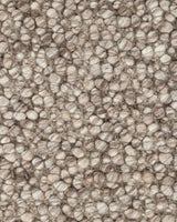 Floor Rug - Miranda Cocoa (160 x 230cm)