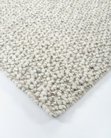 Floor Rug - Miranda Ivory (160 x 230cm)