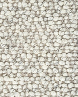 Floor Rug - Miranda Ivory (200 x 290cm)