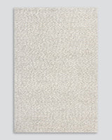 Floor Rug - Miranda Ivory (160 x 230cm)