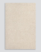 Floor Rug - Miranda Pebble (160 x 230cm)