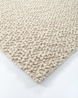 Floor Rug - Miranda Pebble (160 x 230cm)