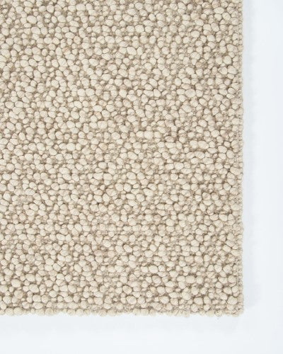 Floor Rug - Miranda Pebble (160 x 230cm)