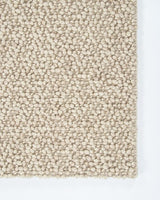 Floor Rug - Miranda Pebble (160 x 230cm)