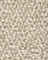 Floor Rug - Miranda Pebble (160 x 230cm)