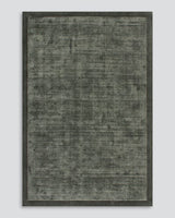 Floor Rug - Chevalier Olive (200 x 290cm) - OLLO